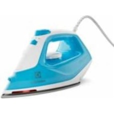 Утюг Electrolux Care 500 Iron E5SI2-4C