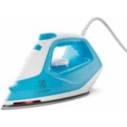 Утюг Electrolux Care 500 Iron E5SI2-4C