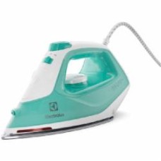 Утюг Electrolux Care 500 Iron E5SI2-2AM (910003910) Aqua Mint