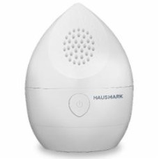 Машинка для удаления катышков HausMark LR-052