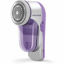 Машинка для удаления катышков HausMark LR-507