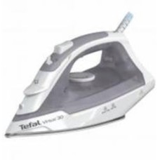 Утюг Tefal Virtuo 30 FV2C42E0