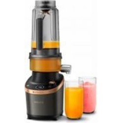 Блендер стационарный Philips Flip & Juice HR3770/00