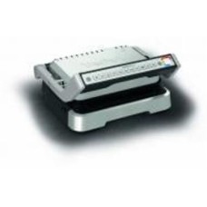 Гриль Tefal OptiGrill 2in1 GC772D30
