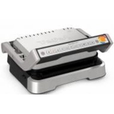 Гриль-барбекю Tefal OptiGrill 4in1 GC774D30