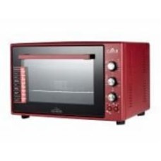 Электрическая печь Castle CPE-60R