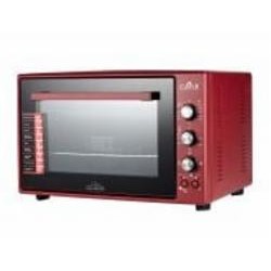 Электрическая печь Castle CPE-60R