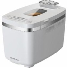 Хлебопечка WetAir WBM-X8001