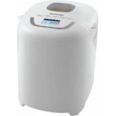 Хлебопечка Gorenje BM910WII
