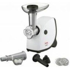Мясорубка Tefal HV4 NE463138
