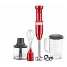 Блендер погружной KitchenAid 5KHBV83EER