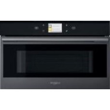 Микроволновая печь Whirlpool W9 MD260 BSS