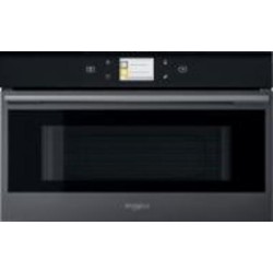 Микроволновая печь Whirlpool W9 MD260 BSS