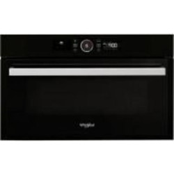 Встраиваемая микроволновая печь Whirlpool AMW731NB