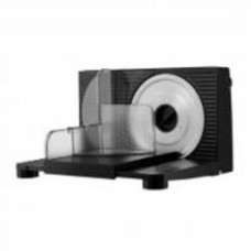 Ломтерезка Zelmer ZFS0916В