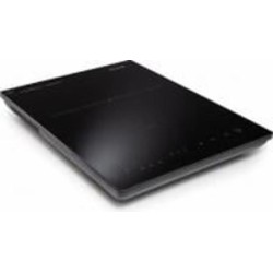 Плита индукционная настольная Gorenje ICR 2000 SP