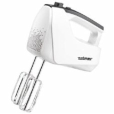 Миксер Zelmer ZHM 2550 (70305360P)