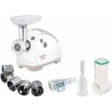 Мясорубка Moulinex HV8 ME626T_XF2