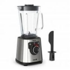 Блендер стационарный Tefal PerfectMix + BL871D31