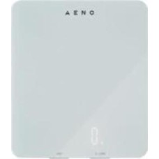 Весы кухонные AENO Smart KS1S