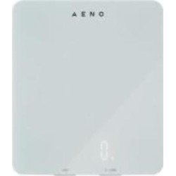 Весы кухонные AENO Smart KS1S