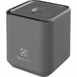 Набор Electrolux вакуумный EVSK1 (900923311)