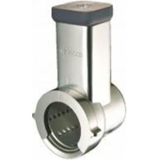 Насадка для комбайна Kenwood AX643