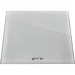 Весы напольные Gorenje OT180LBW