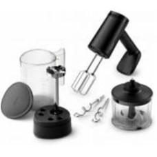 Миксер Philips HR3781/20