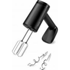 Миксер Philips HR3781/00