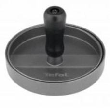 Пресс для бургеров Tefal