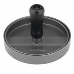 Пресс для бургеров Tefal