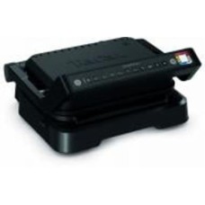 Гриль Tefal OptiGrill 2in1 GC772830