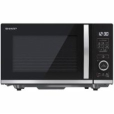 Микроволновая печь Sharp YC-QS254AE-B