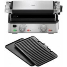 Гриль электрический Braun CG7020 MultiGrill 7