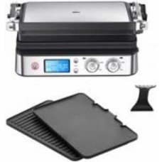 Гриль электрический Braun CG9040 MultiGrill 9