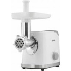 Мясорубка Gorenje MG1802SJW (739980)