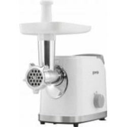 Мясорубка Gorenje MG1802SJW (739980)