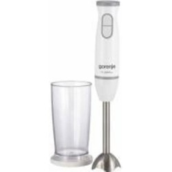 Блендер погружной Gorenje HBC-561 QW