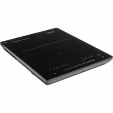 Плита индукционная настольная Gorenje ICY2000SP (U0854680)