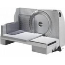 Ломтерезка Gorenje R708A