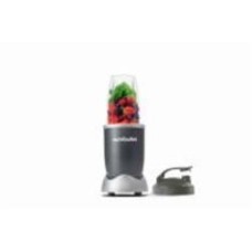 Блендер стационарный NUTRIBULLET NB614DG