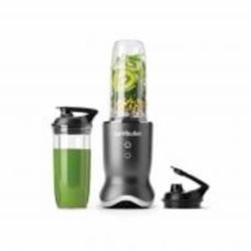 Блендер стационарный NUTRIBULLET NB1206DGCC Ultra