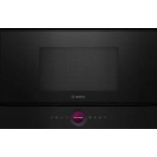 Встраиваемая микроволновая печь Bosch BFL7221B1