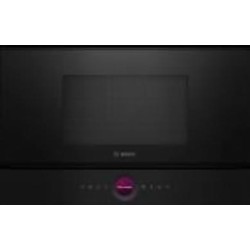 Встраиваемая микроволновая печь Bosch BFL7221B1