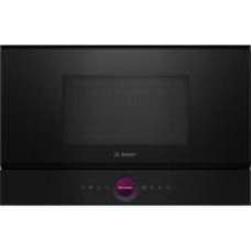 Встраиваемая микроволновая печь Bosch BFR7221B1