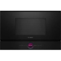 Встраиваемая микроволновая печь Bosch BFR7221B1