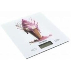 Весы кухонные HausMark HMSI-8020