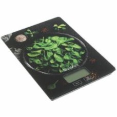 Весы кухонные HausMark HMSI-10010