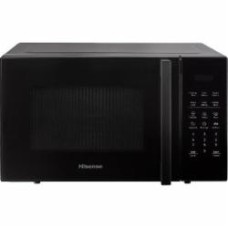 Микроволновая печь Hisense H23MOBS5H